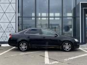 Volkswagen Jetta V Москва  - изображение 24