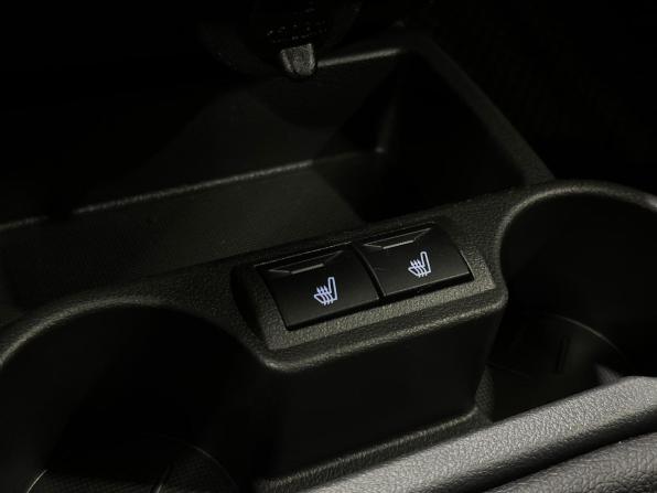 Lada (ВАЗ) Granta I Рестайлинг с пробегом 2024 года, цена 1 248 000 рублей, 43380 км, лифтбек, Автокод Объявления