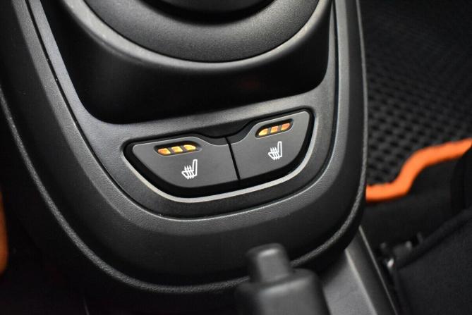 Lada (ВАЗ) Vesta I с пробегом 2018 года, цена 1 070 000 рублей, 68167 км, универсал, Автокод Объявления