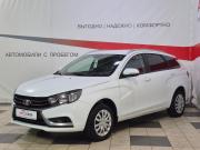 Lada (ВАЗ) Vesta I Воронеж  - изображение 26