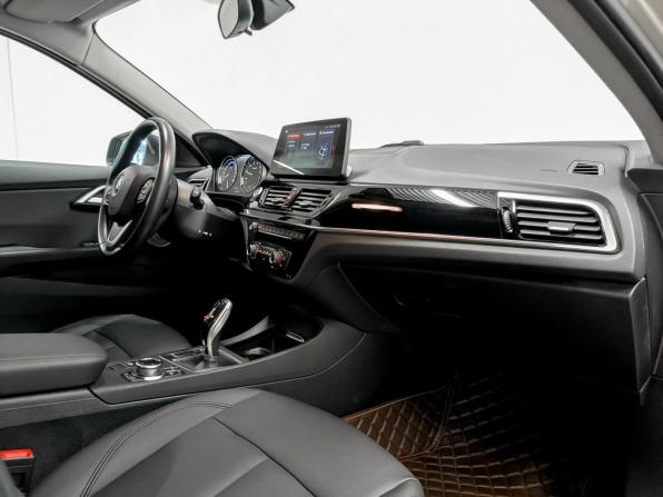 Chery Arrizo 8 с пробегом 2025 года, цена 2 290 000 рублей, 12230 км, седан, Автокод Объявления