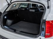 Haval Jolion I Рестайлинг Самара  - изображение 35