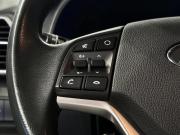 Hyundai Tucson III Рестайлинг Краснодар  - изображение 42
