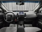 Toyota Prius II Рестайлинг (XW20) Красноярск  - изображение 32