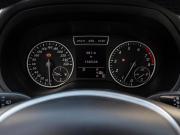 Mercedes-Benz B-Класс II (W246) Краснодар  - изображение 37