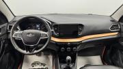 Lada (ВАЗ) Vesta I Рестайлинг (NG) Киров  - изображение 35