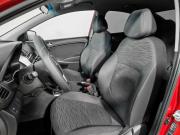 Hyundai Solaris I Рестайлинг Нижний Новгород  - изображение 23