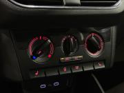 Volkswagen Polo VI Челябинск  - изображение 34