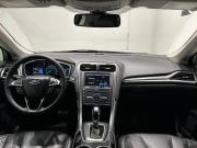 Ford Fusion (North America) II Санкт-Петербург  - изображение 32