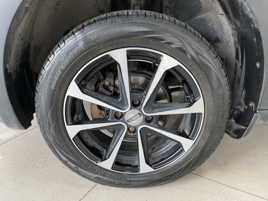 Renault Sandero II Москва  - изображение 8