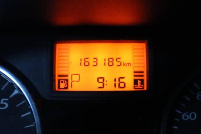 Renault Duster I с пробегом 2014 года, цена 799 000 рублей, 162000 км, внедорожник, Автокод Объявления