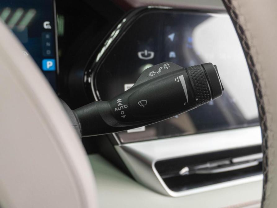 Geely Monjaro I Тюмень  - изображение 25