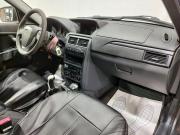 Lada (ВАЗ) Priora I Рестайлинг Нижневартовск  - изображение 28