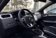 Renault Arkana I Ставрополь  - изображение 41