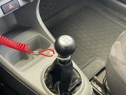 Suzuki Alto VII (HA25) Пермь  - изображение 46