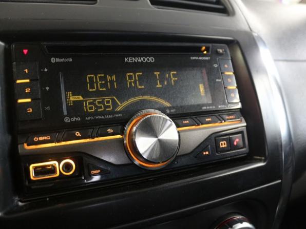 Suzuki SX4 I (Classic) Рестайлинг с пробегом 2009 года, цена 830 000 рублей, 177046 км, хэтчбек, Автокод Объявления