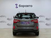 Kia Sorento II Рестайлинг Ставрополь  - изображение 20