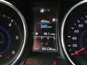 Hyundai Santa Fe III Иваново  - изображение 39