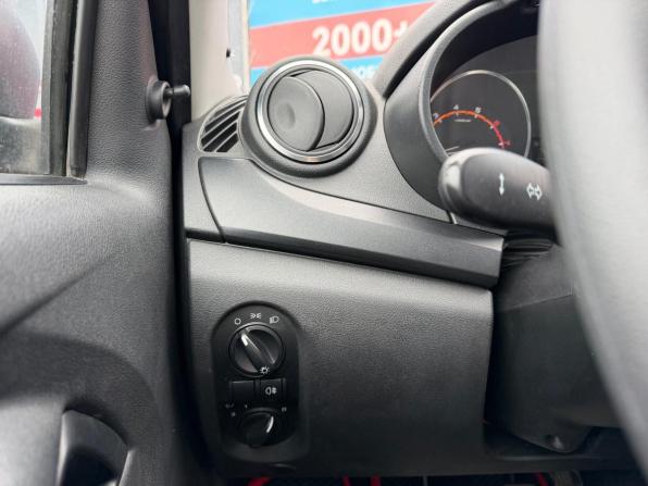 Lada (ВАЗ) Granta I Рестайлинг с пробегом 2019 года, цена 530 000 рублей, 73980 км, седан, Автокод Объявления