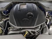 Infiniti Q50 I Москва  - изображение 38
