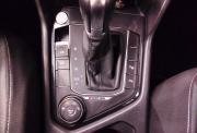 Volkswagen Tiguan II Саратов  - изображение 44
