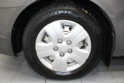 Geely Emgrand EC7 Кемерово  - изображение 38