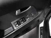Kia Sportage III Тверь  - изображение 45