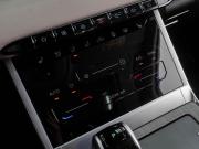Chery Tiggo 4 Pro I Рестайлинг Тюмень  - изображение 37