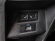 Chery Tiggo 8 Pro I Краснодар  - изображение 47