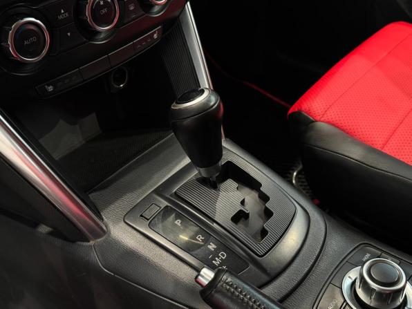 Mazda CX-5 I с пробегом 2012 года, цена 1 399 000 рублей, 237035 км, внедорожник, Автокод Объявления
