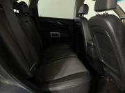 Opel Antara I Рестайлинг Воронеж  - изображение 33