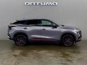 Omoda C5 I Краснодар  - изображение 24