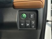 Honda Vezel I Рестайлинг Санкт-Петербург  - изображение 47