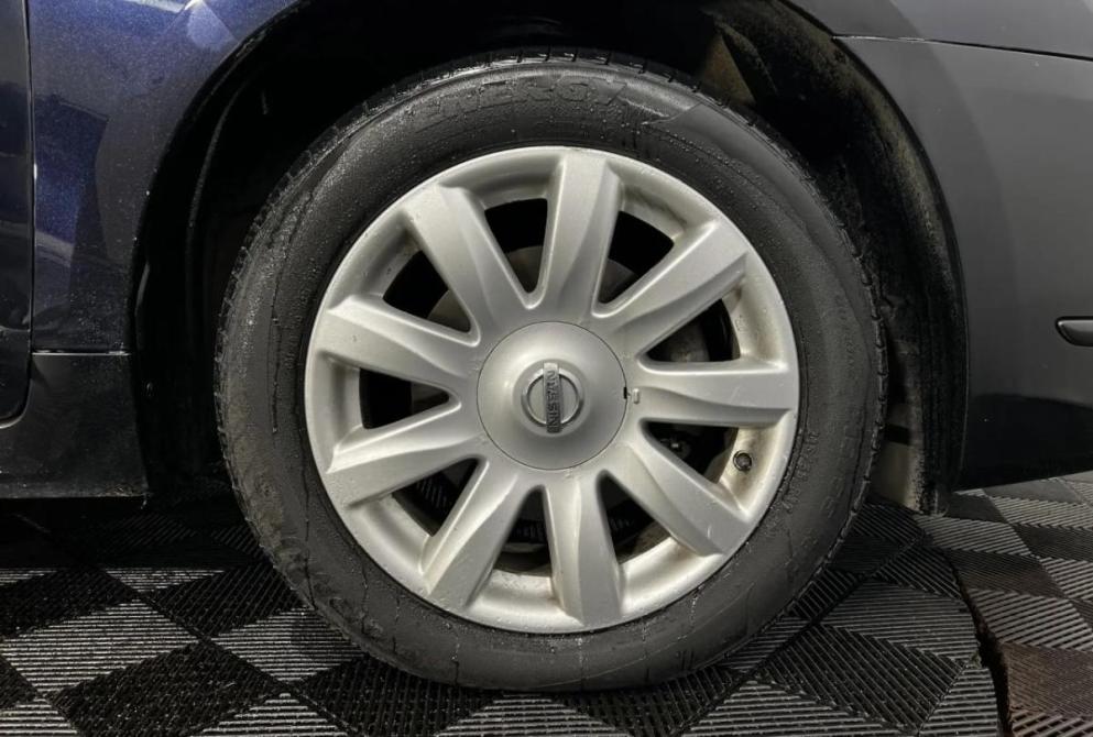 Nissan Teana II (J32) Нижний Новгород  - изображение 21
