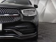 Mercedes-Benz GLC I (X253) Рестайлинг Москва  - изображение 33