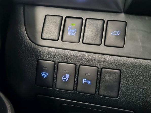 Toyota Highlander III (XU50) с пробегом 2014 года, цена 3 590 000 рублей, 75800 км, внедорожник, Автокод Объявления