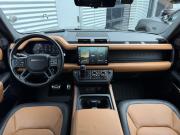 Land Rover Defender II Иркутск  - изображение 53