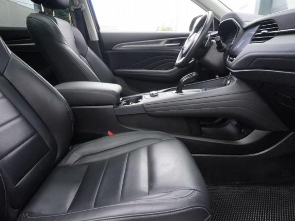 Haval F7 I с пробегом 2020 года, цена 1 873 000 рублей, 64174 км, внедорожник, Автокод Объявления