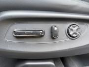 Honda CR-V VI Москва  - изображение 37