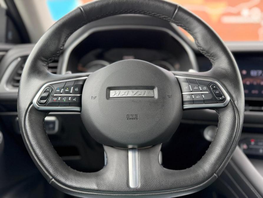 Haval F7 I Набережные Челны  - изображение 15