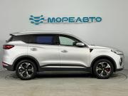 Chery Tiggo 7 Pro Max I Калининград  - изображение 28