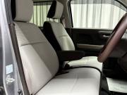 Honda N-WGN II Ижевск  - изображение 61