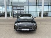 FAW Bestune B70 I Рестайлинг Тверь  - изображение 21