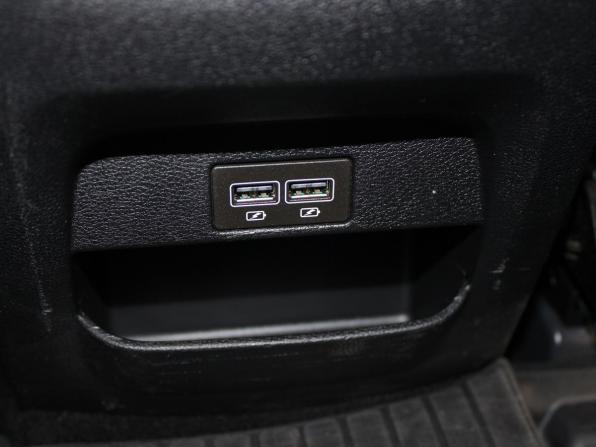 Geely Atlas I с пробегом 2021 года, цена 1 859 000 рублей, 74503 км, внедорожник, Автокод Объявления