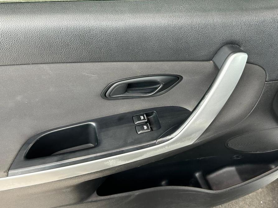 Kia Ceed II Екатеринбург  - изображение 24