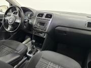 Volkswagen Polo V Альметьевск  - изображение 37
