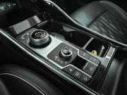 Kia Sorento IV Екатеринбург  - изображение 37