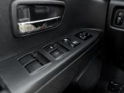 Mitsubishi ASX I Рестайлинг Екатеринбург  - изображение 36