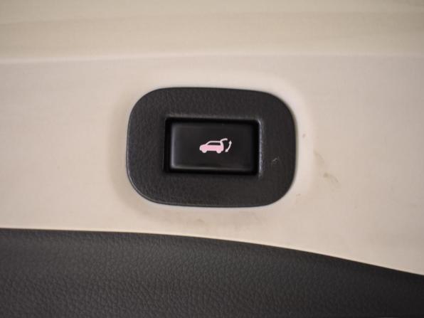 Nissan X-Trail III с пробегом 2015 года, цена 1 425 200 рублей, 228205 км, внедорожник, Автокод Объявления