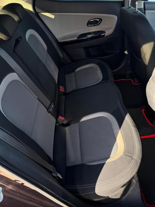 Kia Ceed II Набережные Челны  - изображение 19